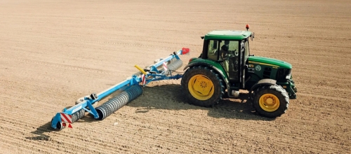 3 metų garantija (Cambridge)