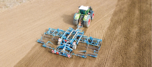 3 metų garantija aukštai kokybei (DV)