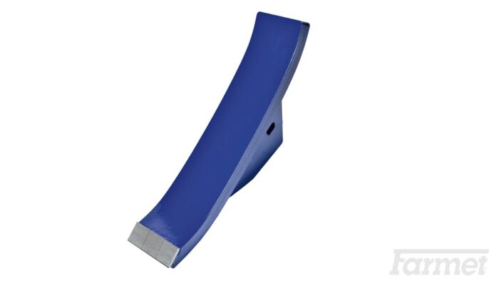 75 CARBIDE