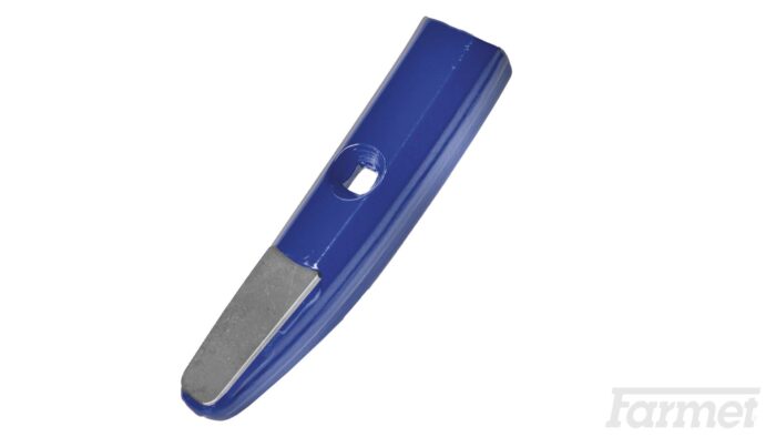 Noragas CARBIDE