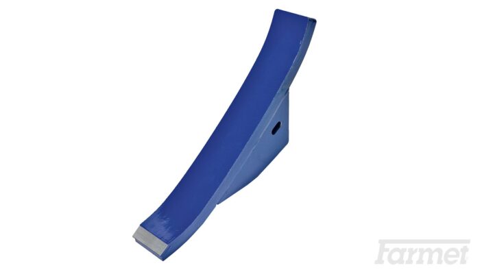 55 CARBIDE