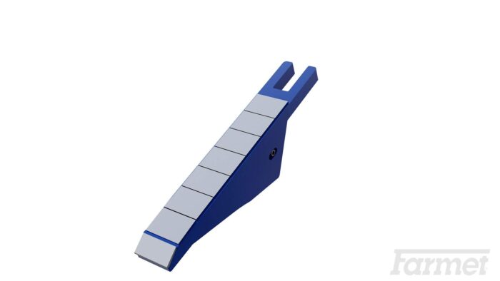 Noragas 55 Carbide