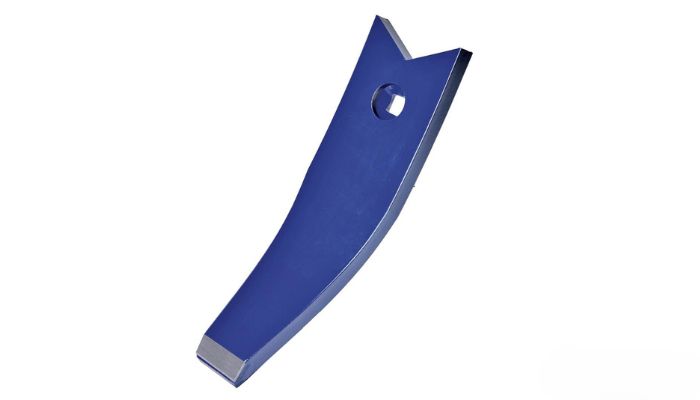 75 CARBIDE