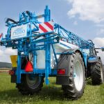 Visi purkštuvai gaminami pagal individualų užsakymą.