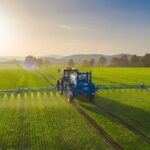 Purkštuvas pasižymi ilgaamžiškumu, o tai yra svarbus privalumas planuojant jo perpardavimą ateityje