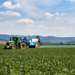 Stiklo pluošto rezervuaras su vidinėmis pertvaromis (bangolaužiais), 4000 l