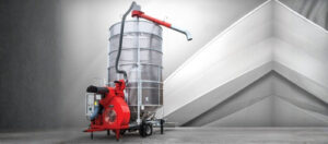 Aukštos kokybės gamyba