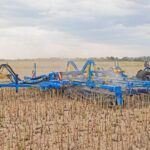 Galimi darbiniai pločiai nuo 3 iki 15,7 metrų