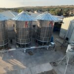 Pedrotti XL serija – galingiausi ir našiausi modeliai, tikrieji „šeimos gigantai“. Jie sukurti moderniems ir dideliems ūkiams, kuriems reikalinga maksimali galia bei našumas.