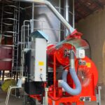 Išskyrus mažesnius matmenis, esminių skirtumų tarp Basic serijos ir didesnių modelių nėra – jie pasižymi tokia pačia mechanine tvirtybe ir patikimumu, maksimaliu energijos efektyvumu bei ilgaamžiškumu, kurie yra „Pedrotti“ prekės ženklo bruožai.