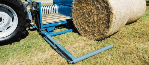 Efektyvus darbas su minimalia technika (RBA)