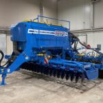 Farmet Falcon 6 Compact