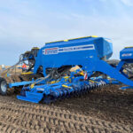 Falcon 6 Pro Kėdainių rajonas