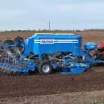 Falcon 6 Pro Kėdainių rajonas