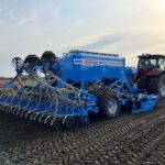 Falcon 6 Pro Kėdainių rajonas