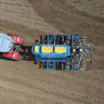 Falke 4 Kompakt Bezirk Lazdijai