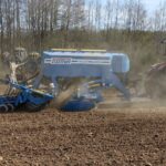 Falke 4 Kompakt Bezirk Lazdijai