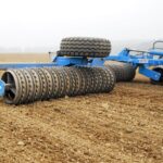 Galima komplektacija su ketaus žiedais