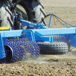 Darbinis greitis iki 15 km/val