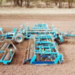 DV volų privalumas – universalumas, suteikiantis plačias darbo pritaikymo galimybes įvairiomis sąlygomis