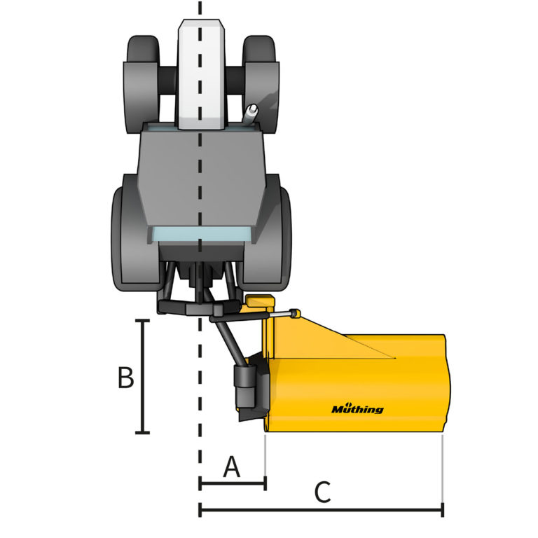 Diapositivas MU-C/S