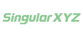 Singular XYZ logo