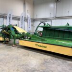 Krone EasyCut1