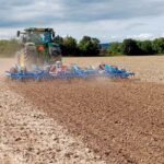 Farmet Verso Cultivators