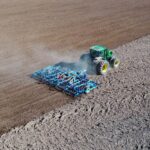Farmet Verso Cultivators