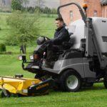 Tinka naudoti su 20–40 AG galios technika