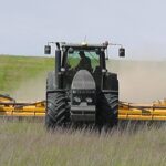 Tvirta konstrukcija su ištisiniu korpusu užtikrina maksimalų stabilumą