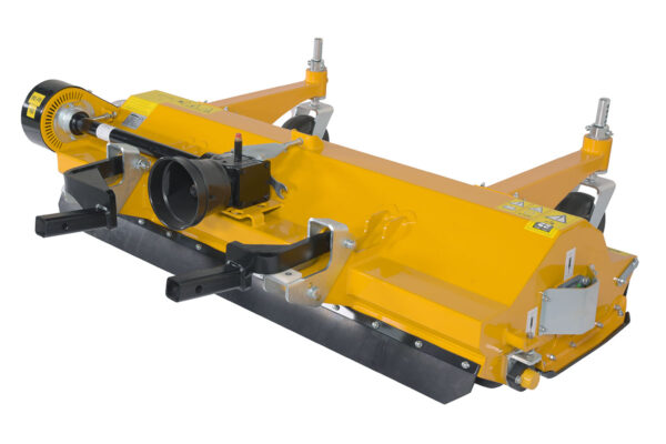 " Para modelos de cortacésped autopropulsado John Deere