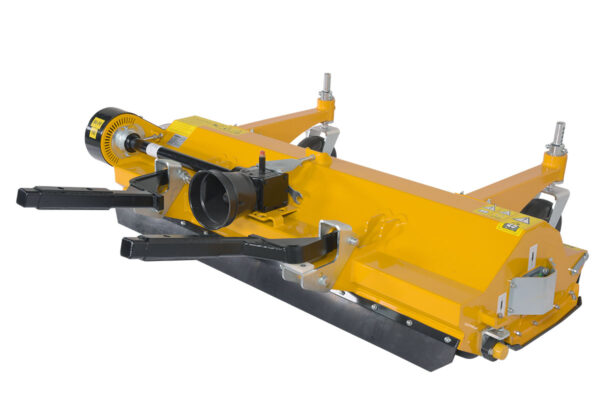 " Shibaura para modelos de cortacéspedes autopropulsados