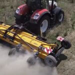 MU-Farmer® 670