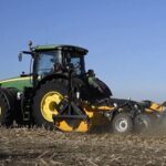 MU-Farmer® 670