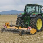 Visiška darbo sąlygų kontrolė su MU-Vario sistema