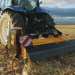 Aukšta darbo kokybė, tvirta konstrukcija ir efektyvumas