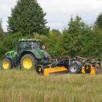 MU-Pro/F Trail Vario 860
