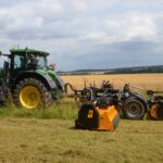 MU-Pro/F Trail Vario 860