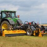 MU-Pro/F Trail Vario 860