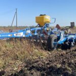 Micro Drill