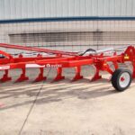 Mini-HF arkla modelis