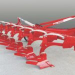 Darba platums līdz 4,2 m