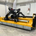 Muthing MU-M 300 Vario