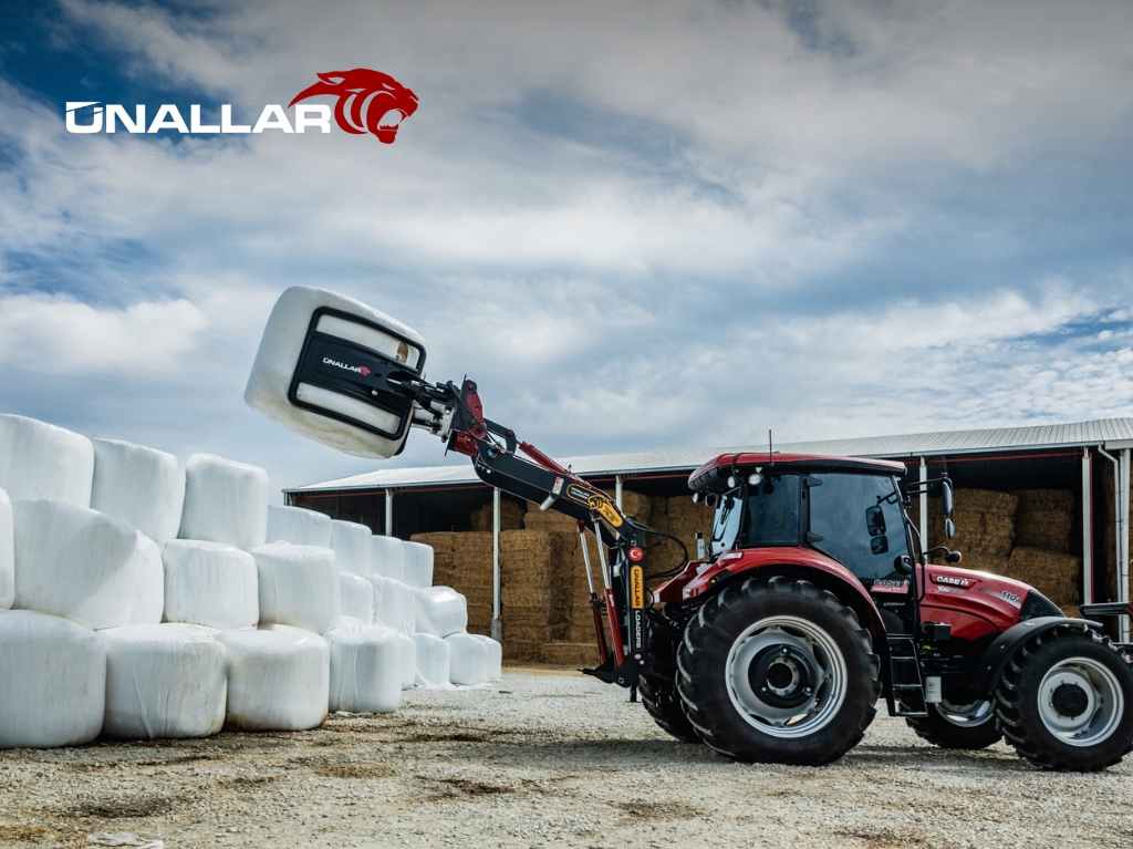 Galiniai krautuvai Profesaus