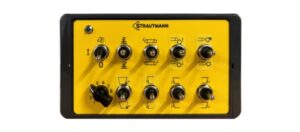 Patogus ir išmanus valdymas