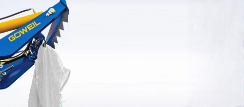 Patogus plėvelės ar tinklo nuėmimas (RBS)