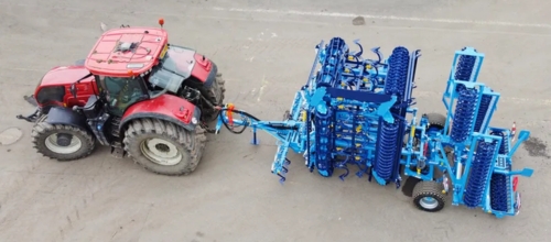 Patogus transportavimas ir naudojimas (DV)