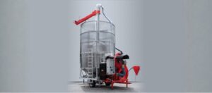 Pirminio valymo funkcija Pedrotti