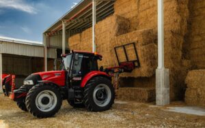 PROFESAUS krautuvai lengvai pritaikomi įvairiems darbams dėl plataus priedų asortimento